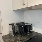 Tmj Apartment 1