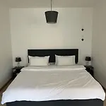Appartement Tmj 1