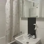 Appartement Tmj 1