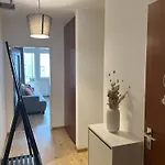 Appartement Tmj 1 Düsseldorf