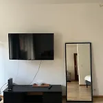 Tmj 1 Appartement
