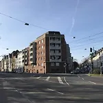 Tmj 1 Appartement *