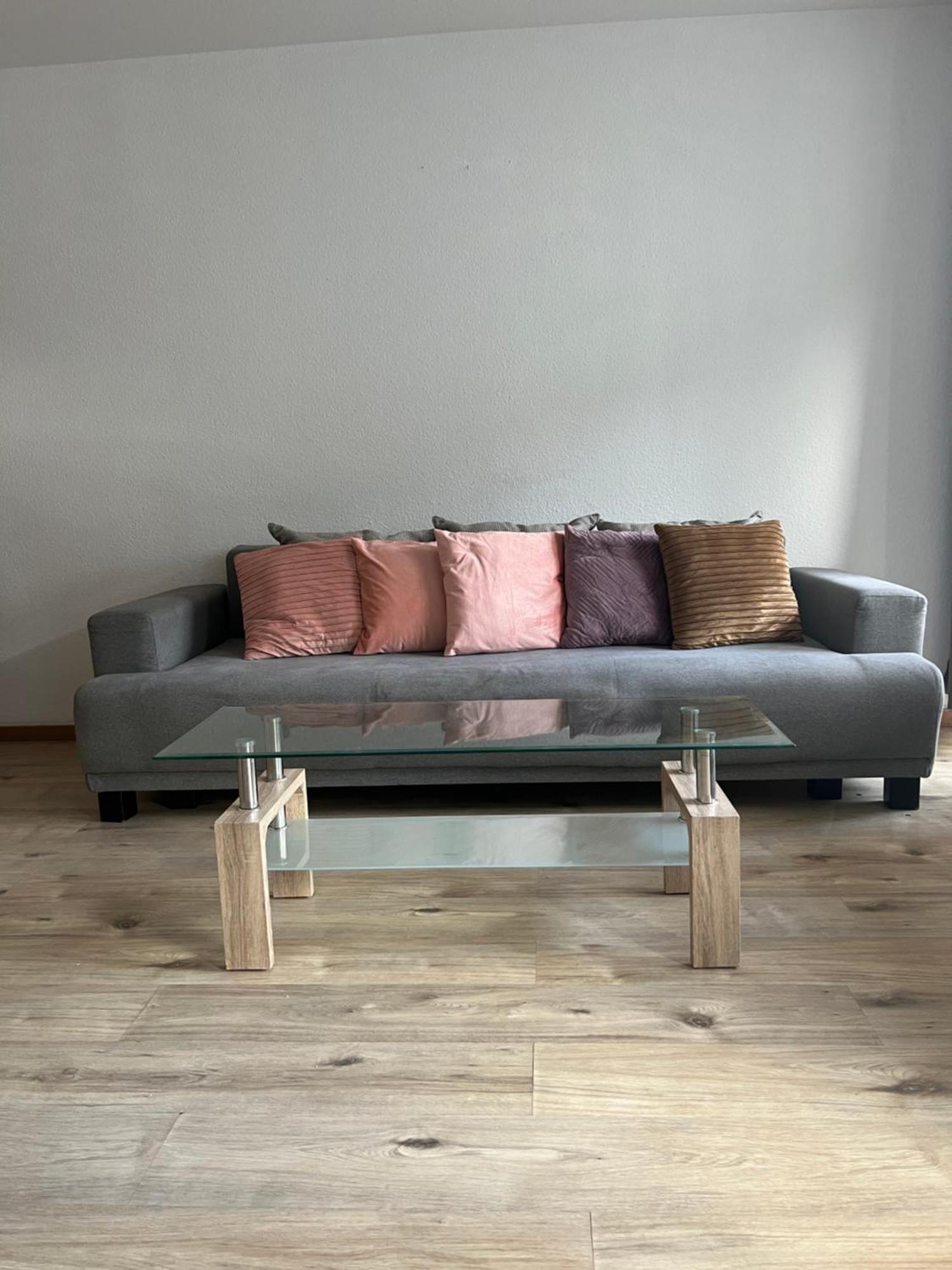 Tmj Apartment 1 Apartment Dusseldorf